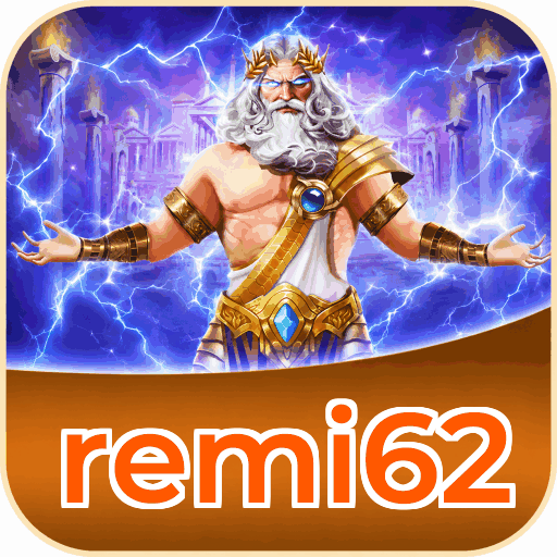 Proses download aplikasi Android cepat dan aman di remi62 APK Indonesia.