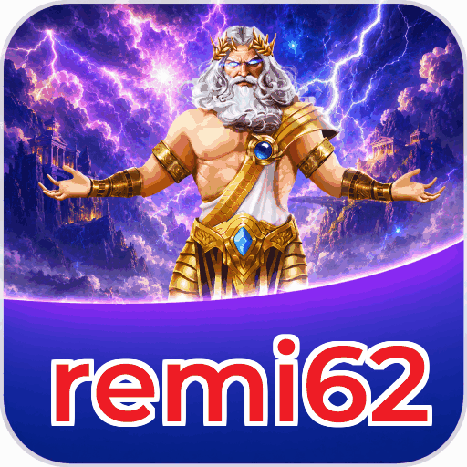 Katalog lengkap aplikasi Android berkualitas di remi62 APK Indonesia.